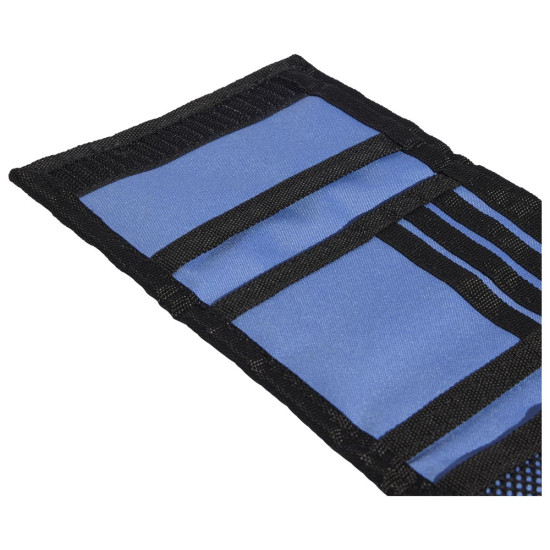 Adidas Πορτοφόλι Linear Wallet Adidas Πορτοφόλι Linear Wallet